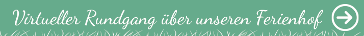 banner_rundgang_714 Virtueller Rundgang